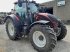 Traktor типа Valtra N154EA, Gebrauchtmaschine в Gudbjerg (Фотография 1)