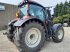 Traktor типа Valtra N154EA, Gebrauchtmaschine в Gudbjerg (Фотография 2)