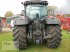 Traktor typu Valtra N154ED, Gebrauchtmaschine w Taaken (Zdjęcie 3)