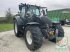 Traktor typu Valtra N154eD, Gebrauchtmaschine v Kruft (Obrázok 1)