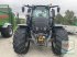 Traktor typu Valtra N154eD, Gebrauchtmaschine v Kruft (Obrázok 2)