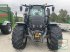 Traktor typu Valtra N154eD, Gebrauchtmaschine v Diez (Obrázok 2)