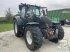 Traktor типа Valtra N154eD, Gebrauchtmaschine в Diez (Фотография 1)