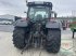 Traktor typu Valtra N154eD, Gebrauchtmaschine v Kruft (Obrázok 4)