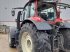 Traktor van het type Valtra N154h5, Gebrauchtmaschine in Neufchâtel-en-Bray (Foto 4)