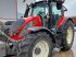 Traktor del tipo Valtra N154h5, Gebrauchtmaschine en Neufchâtel-en-Bray (Imagen 1)