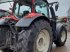 Traktor от тип Valtra N154h5, Gebrauchtmaschine в Neufchâtel-en-Bray (Снимка 3)