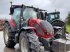 Traktor от тип Valtra N154h5, Gebrauchtmaschine в Neufchâtel-en-Bray (Снимка 2)