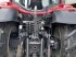 Traktor del tipo Valtra N154h5, Gebrauchtmaschine en Neufchâtel-en-Bray (Imagen 5)