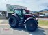 Traktor типа Valtra N155 A, Neumaschine в Neumarkt / Pölling (Фотография 2)