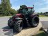 Traktor типа Valtra N155 A, Neumaschine в Neumarkt / Pölling (Фотография 8)