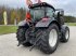 Traktor типа Valtra N155 Aktiv, Gebrauchtmaschine в Nimtofte (Фотография 3)