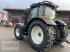 Traktor a típus Valtra N155 D Forst m. Rüfa und Forstkabine, Neumaschine ekkor: Mainburg/Wambach (Kép 7)