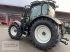 Traktor a típus Valtra N155 D Forst m. Rüfa und Forstkabine, Neumaschine ekkor: Mainburg/Wambach (Kép 8)