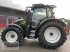 Traktor a típus Valtra N155 D Forst m. Rüfa und Forstkabine, Neumaschine ekkor: Mainburg/Wambach (Kép 10)