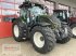 Traktor typu Valtra N155 D Forst m. Rüfa, Neumaschine v Mainburg/Wambach (Obrázok 2)