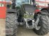 Traktor tipa Valtra N155 D Forst m. Rüfa, Neumaschine u Mainburg/Wambach (Slika 3)