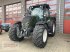 Traktor tipa Valtra N155 D Forst m. Rüfa, Neumaschine u Mainburg/Wambach (Slika 5)