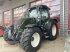 Traktor tipa Valtra N155 D Forst m. Rüfa, Neumaschine u Mainburg/Wambach (Slika 20)