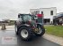 Traktor от тип Valtra N155 D, Neumaschine в Neumarkt / Pölling (Снимка 1)