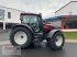 Traktor tipa Valtra N155 D, Neumaschine u Neumarkt / Pölling (Slika 2)