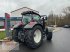 Traktor typu Valtra N155 D, Neumaschine v Neumarkt / Pölling (Obrázek 3)