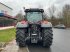 Traktor tipa Valtra N155 D, Neumaschine u Neumarkt / Pölling (Slika 4)