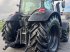 Traktor Türe ait Valtra N155 Direct + RÜFA, Vorführmaschine içinde Arnreit (resim 16)