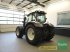 Traktor tip Valtra N155 EA, Gebrauchtmaschine in Manching (Poză 16)