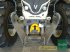 Traktor del tipo Valtra N155 EA, Gebrauchtmaschine In Manching (Immagine 11)