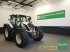 Traktor del tipo Valtra N155 EA, Gebrauchtmaschine en Manching (Imagen 1)