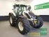 Traktor del tipo Valtra N155 EA, Gebrauchtmaschine In Manching (Immagine 19)