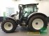 Traktor del tipo Valtra N155 EA, Gebrauchtmaschine In Manching (Immagine 15)