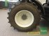 Traktor des Typs Valtra N155 EA, Gebrauchtmaschine in Manching (Bild 4)