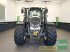 Traktor del tipo Valtra N155 EA, Gebrauchtmaschine en Manching (Imagen 13)