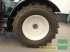 Traktor des Typs Valtra N155 EA, Gebrauchtmaschine in Manching (Bild 20)