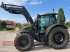 Traktor du type Valtra N155 EA, Gebrauchtmaschine en Elleben OT Riechheim (Photo 1)