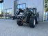 Traktor tipa Valtra N155 Ecopower Active, FH+PTO+voorlader, 1200 uur!, Gebrauchtmaschine u Marknesse (Slika 11)