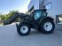 Traktor tipa Valtra N155 Ecopower Active, FH+PTO+voorlader, 1200 uur!, Gebrauchtmaschine u Marknesse (Slika 3)