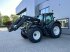 Traktor tipa Valtra N155 Ecopower Active, FH+PTO+voorlader, 1200 uur!, Gebrauchtmaschine u Marknesse (Slika 1)