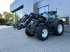 Traktor tipa Valtra N155 Ecopower Active, FH+PTO+voorlader, 1200 uur!, Gebrauchtmaschine u Marknesse (Slika 5)