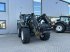 Traktor tipa Valtra N155 Ecopower Active, FH+PTO+voorlader, 1200 uur!, Gebrauchtmaschine u Marknesse (Slika 7)