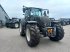 Traktor tipa Valtra N155 Ecopower Direct Smart Touch!, Gebrauchtmaschine u Marknesse (Slika 3)