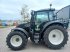 Traktor of the type Valtra N155 Ecopower Direct Smart Touch!, Gebrauchtmaschine in Marknesse (Picture 5)