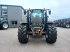 Traktor of the type Valtra N155 Ecopower Direct Smart Touch!, Gebrauchtmaschine in Marknesse (Picture 4)