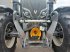 Traktor du type Valtra N155 Ecopower Direct Smart Touch!, Gebrauchtmaschine en Marknesse (Photo 6)