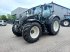 Traktor типа Valtra N155 Ecopower Direct Smart Touch!, Gebrauchtmaschine в Marknesse (Фотография 1)