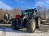 Traktor типа Valtra N155 ED 2B1, Gebrauchtmaschine в Hofgeismar (Фотография 2)