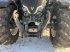 Traktor типа Valtra N155 ED 2B1, Gebrauchtmaschine в Hofgeismar (Фотография 3)