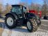 Traktor tip Valtra N155 ED 2B1, Gebrauchtmaschine in Amöneburg-Roßdorf (Poză 7)